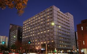 ホテル博多プレイス